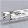 curtain trucks profile