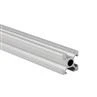 T Slot Extrusion
