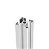 T Slot Extrusion
