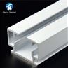 FLEXIBL CURTAIN TRACK