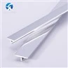 matt tile trim