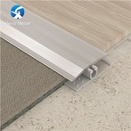 Gilam eshik chizig'iga plitkalar