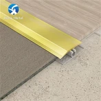 Gilamdan plitka uchun trim