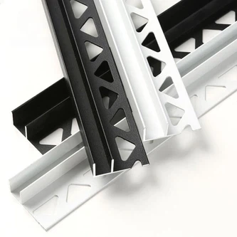 Hammom haqida ma'lumot