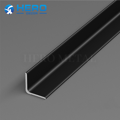 inside corner inside corner