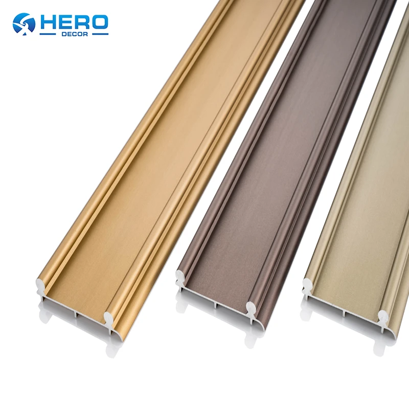 HERO-HM-PM-06-14 HERO-HM-PM-06-14