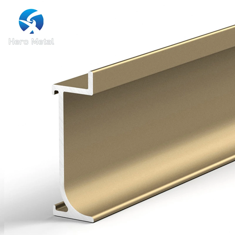 baseboard led pvc baseboard led pvc
