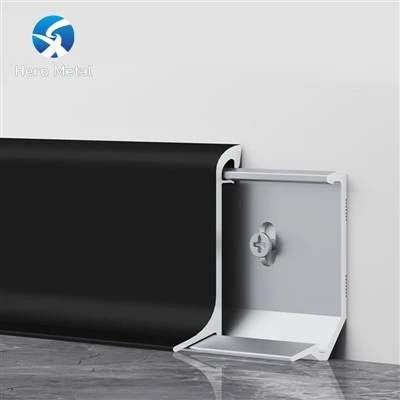 baseboard cleaner