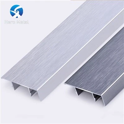 baseboard for restaurant